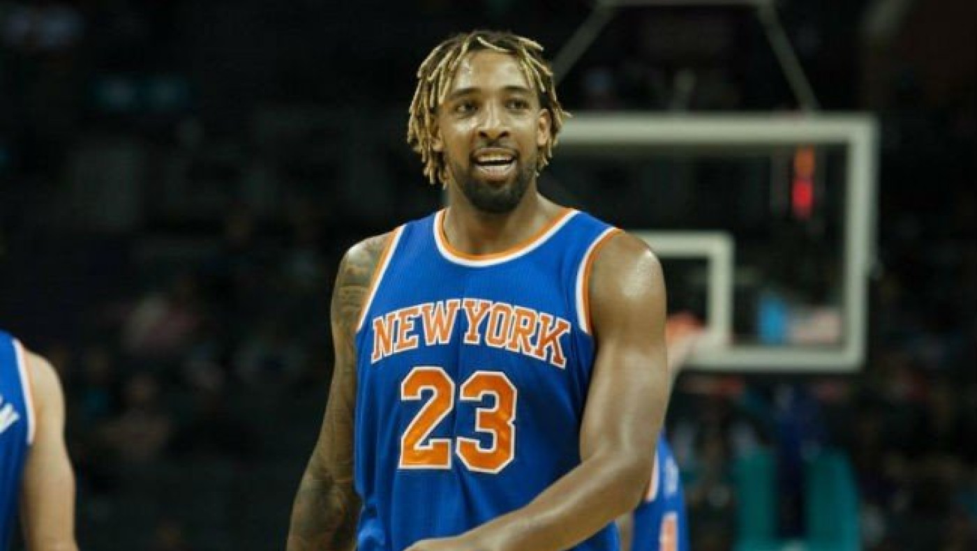 O «ιπτάμενος» Γουίλιαμς στην κορυφή του TOP 10 (video)