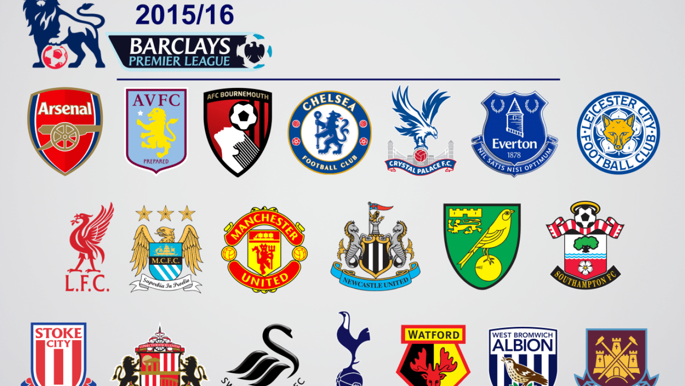 Πέντε οι μνηστήρες στο Νησί, μία η Πηνελόπη!!!    