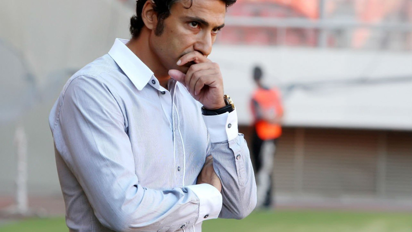 Κούτσης: «Ικανός για το καλύτερο και το χειρότερο ο ΠΑΟΚ» (audio)