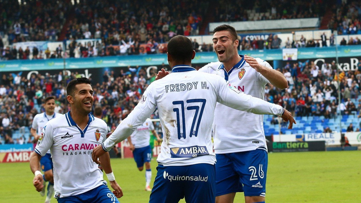 Με νέο «μπόμπερ» η Οσασούνα 