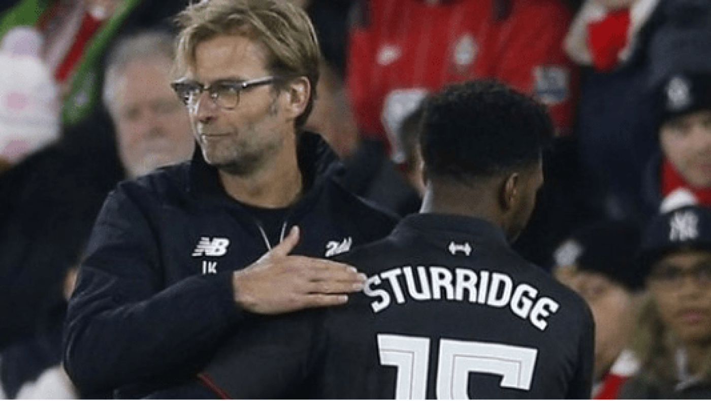 Προς πώληση ο Στάριτζ... 