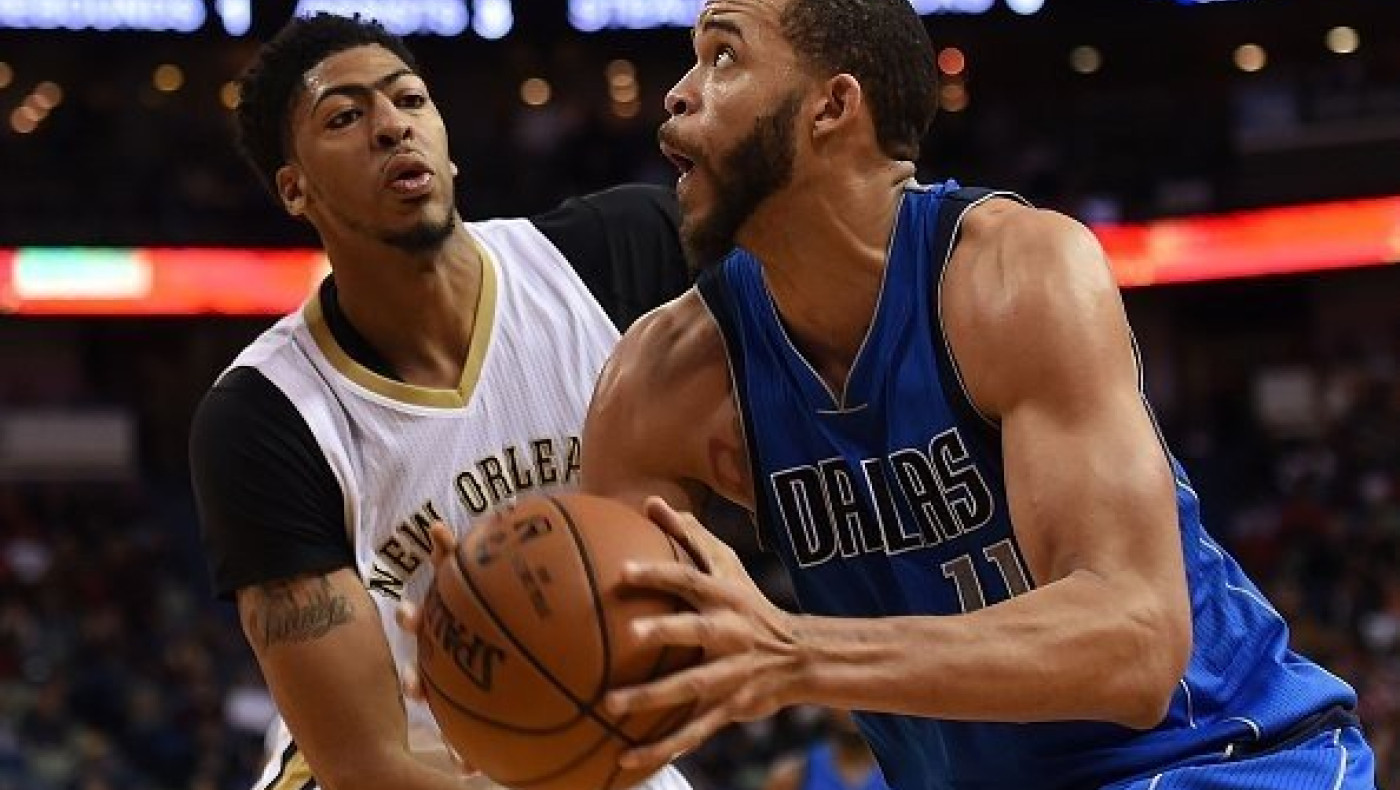 Το νέο Shaqtin A Fool τα... σπάει! (VIDEO)