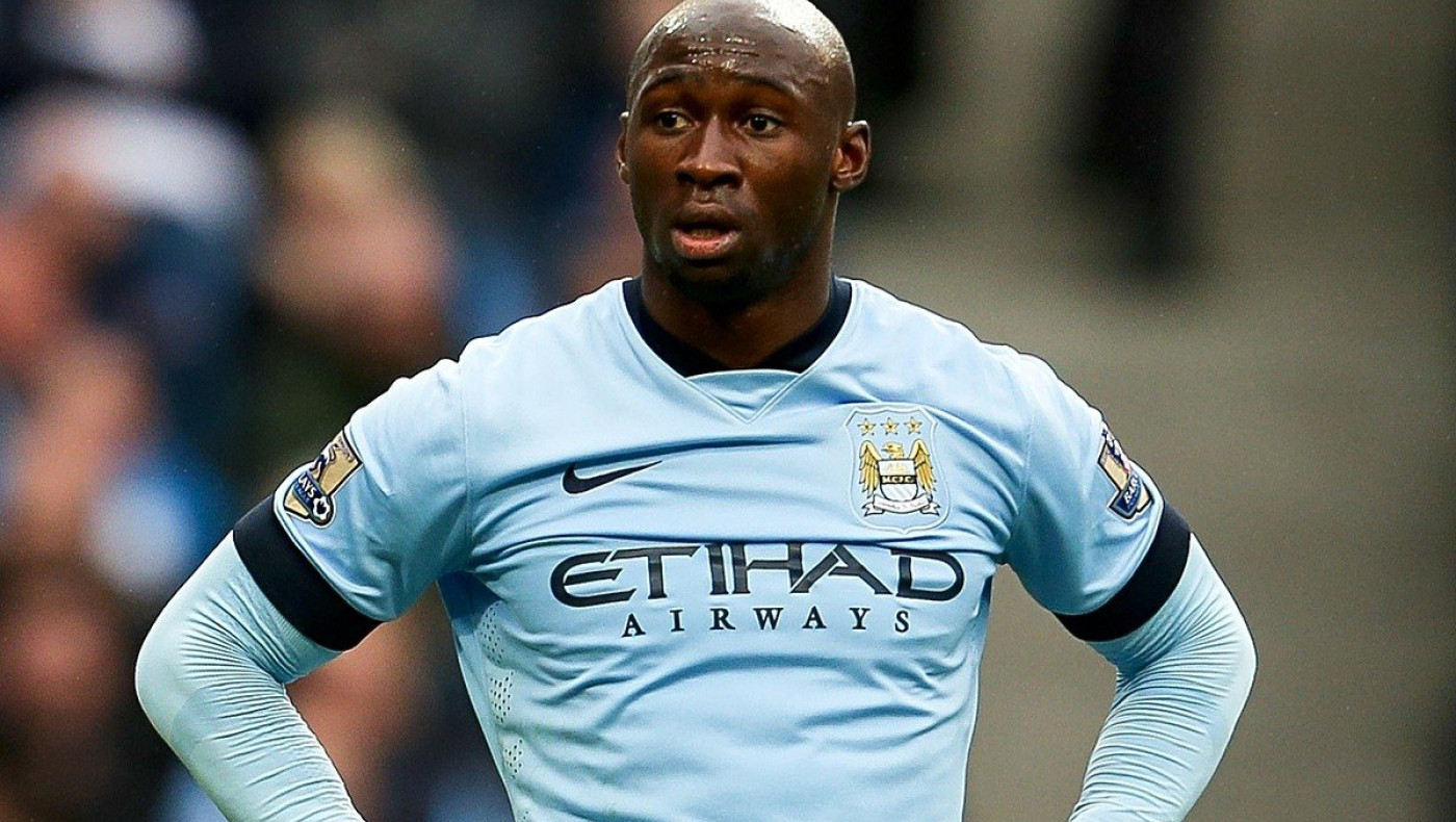Πλήρωσε ακριβά τη μεταγραφή του Μανγκαλά η Μάντσεστερ Σίτι