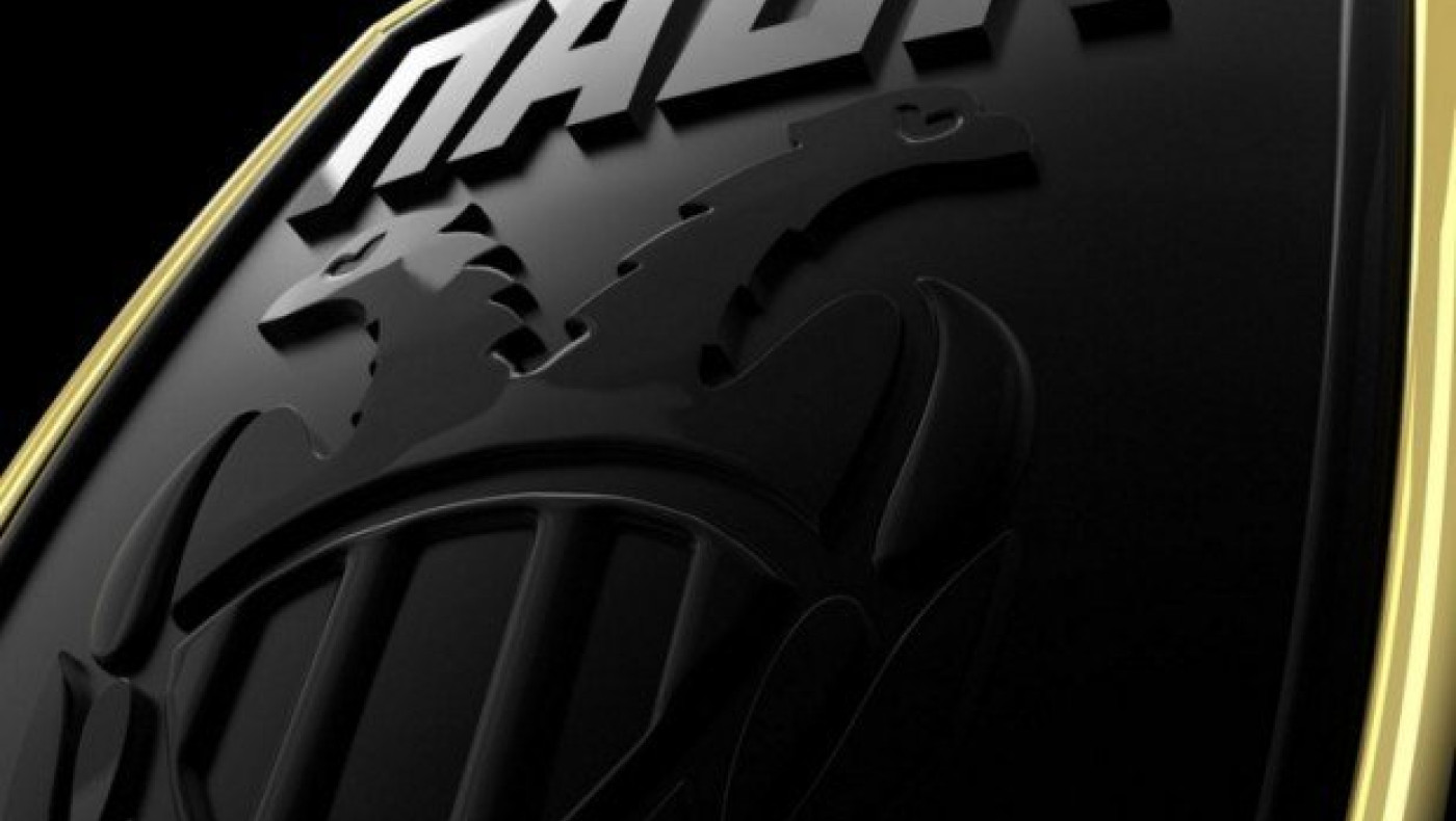 Βιάστηκε ο ΠΑΟΚ να πάρει θέση