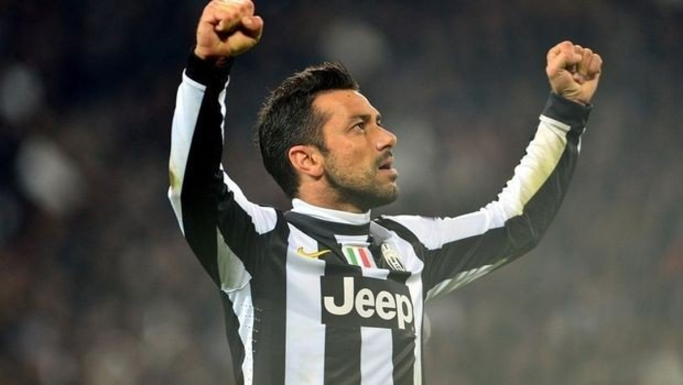 Κουαλιαρέλα: « Με κατηγόρησαν ως παιδόφιλο και μαφιόζο»