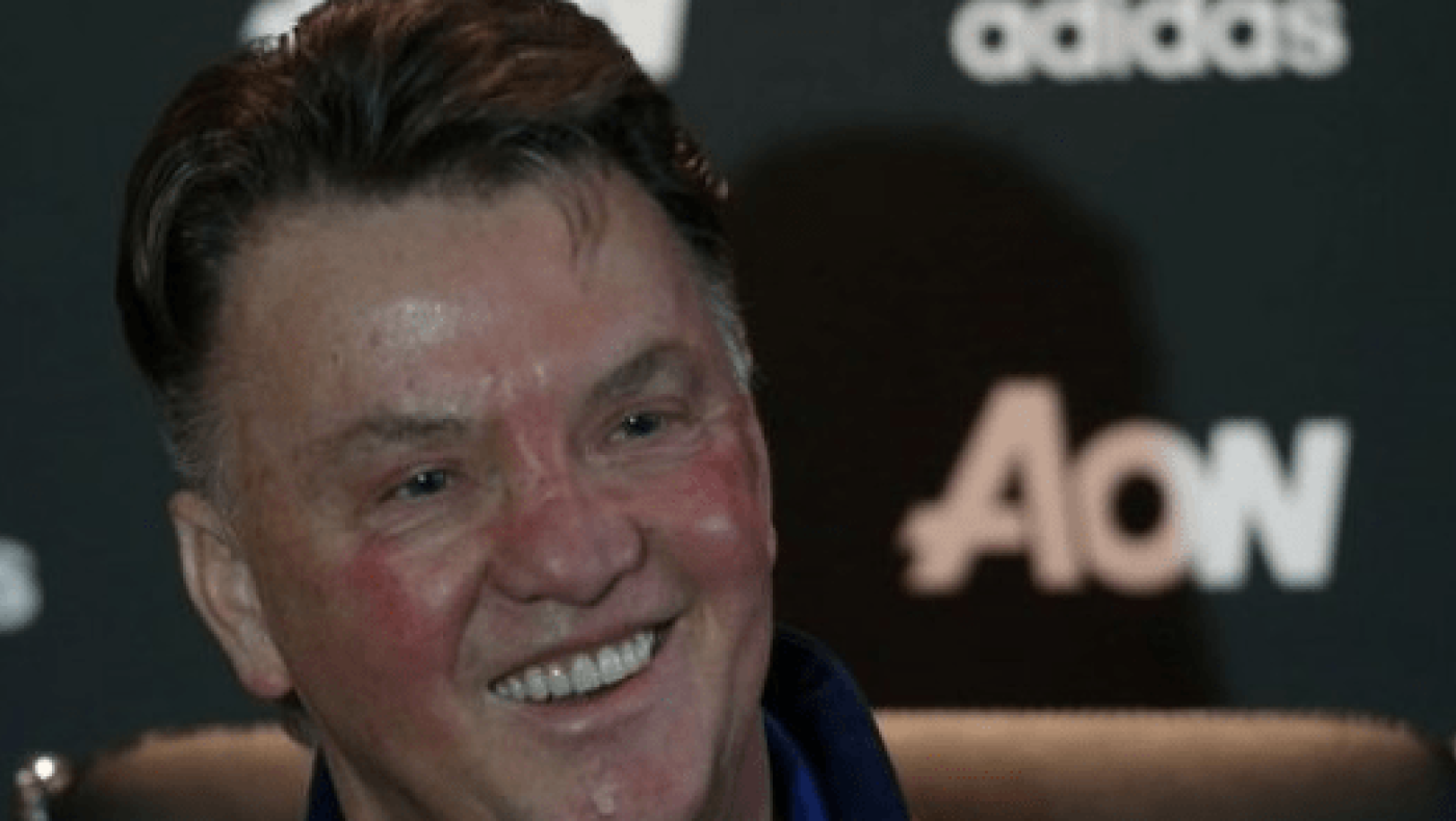 «Πρέπει να δείξουμε καλή εικόνα, απέναντι στην αντίσταση της Λίβερπουλ»