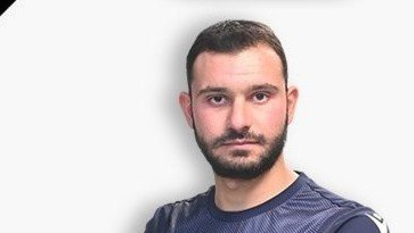 Κρινίτσας: Ανάδειξη και εξέλιξη των νεαρών παιδιών