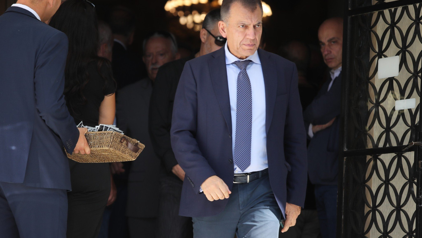 Άμεσα επιτόπιοι έλεγχοι σε Ομοσπονδίες, Ενώσεις και Σωματεία με απόφαση Βρούτση