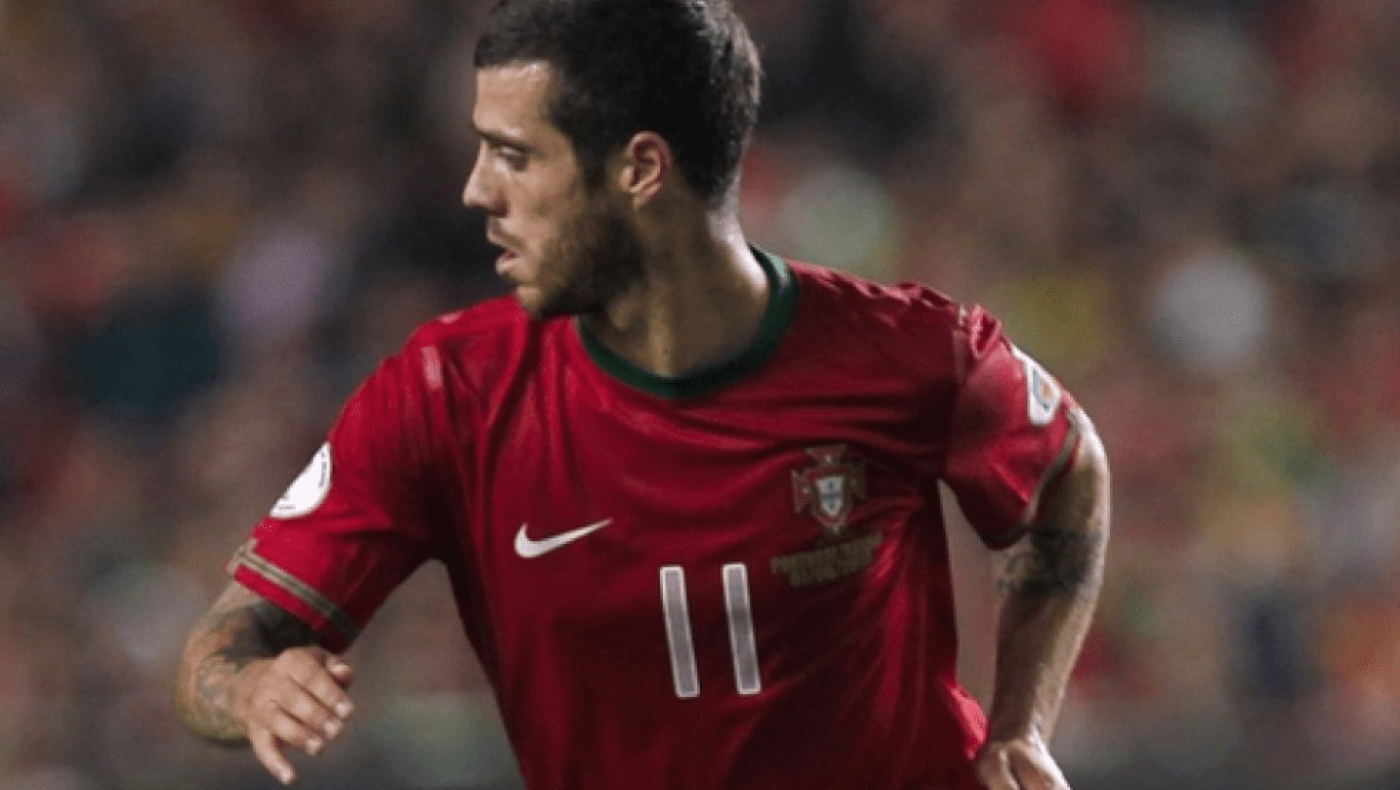 Η FIFA «ξέθαψε» γκολάρα του 17χρονου Βιεϊρίνια