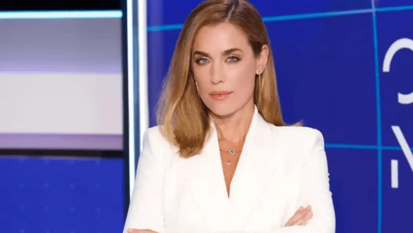 Το μυθικό σαρδάμ της Εύας Αντωνοπούλου για την Έλλη Στάη