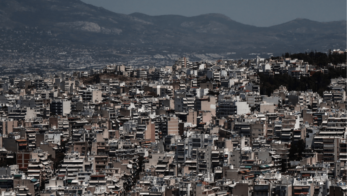 Μπρος πίσω για το μπόνους των 3.200 τον χρόνο για ανακαινίσεις