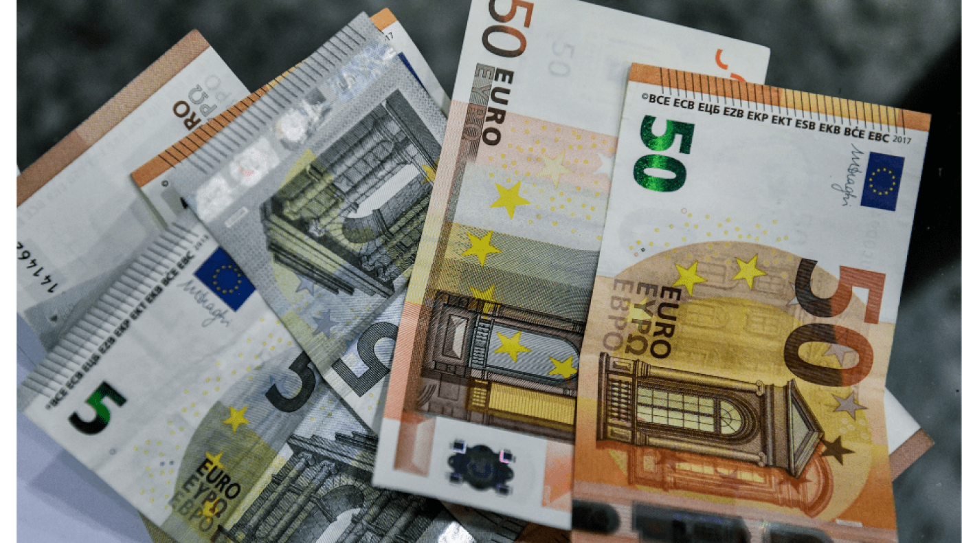 Επίδομα παιδιού Α21: 1,5 δόση τον Δεκέμβριο