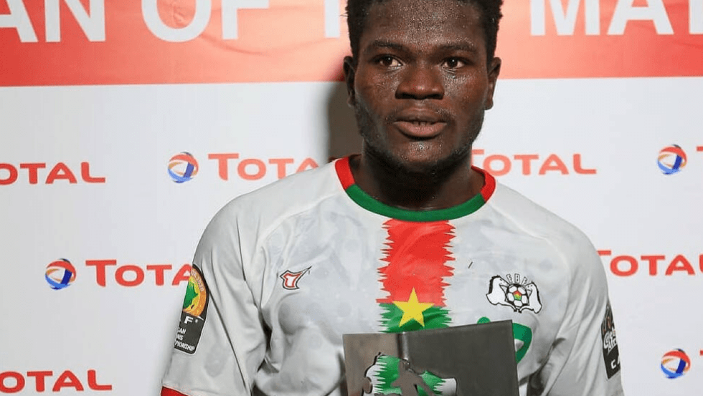 Πανσερραϊκός: Μείον τέσσερις παίκτες λόγω εθνικών ομάδων