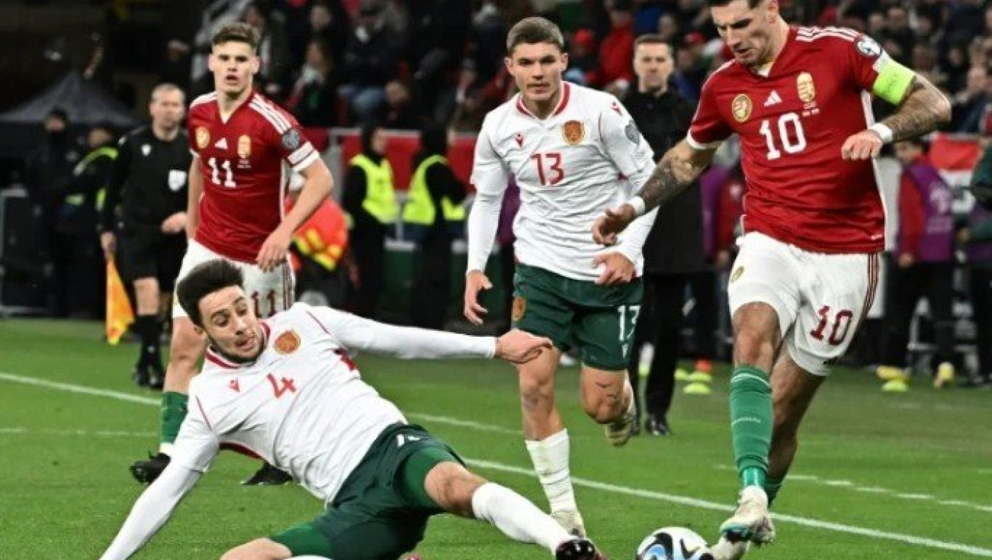 Γκολ και ασίστ ο Ντεσπόντοφ, σοκ για τη Σουηδία