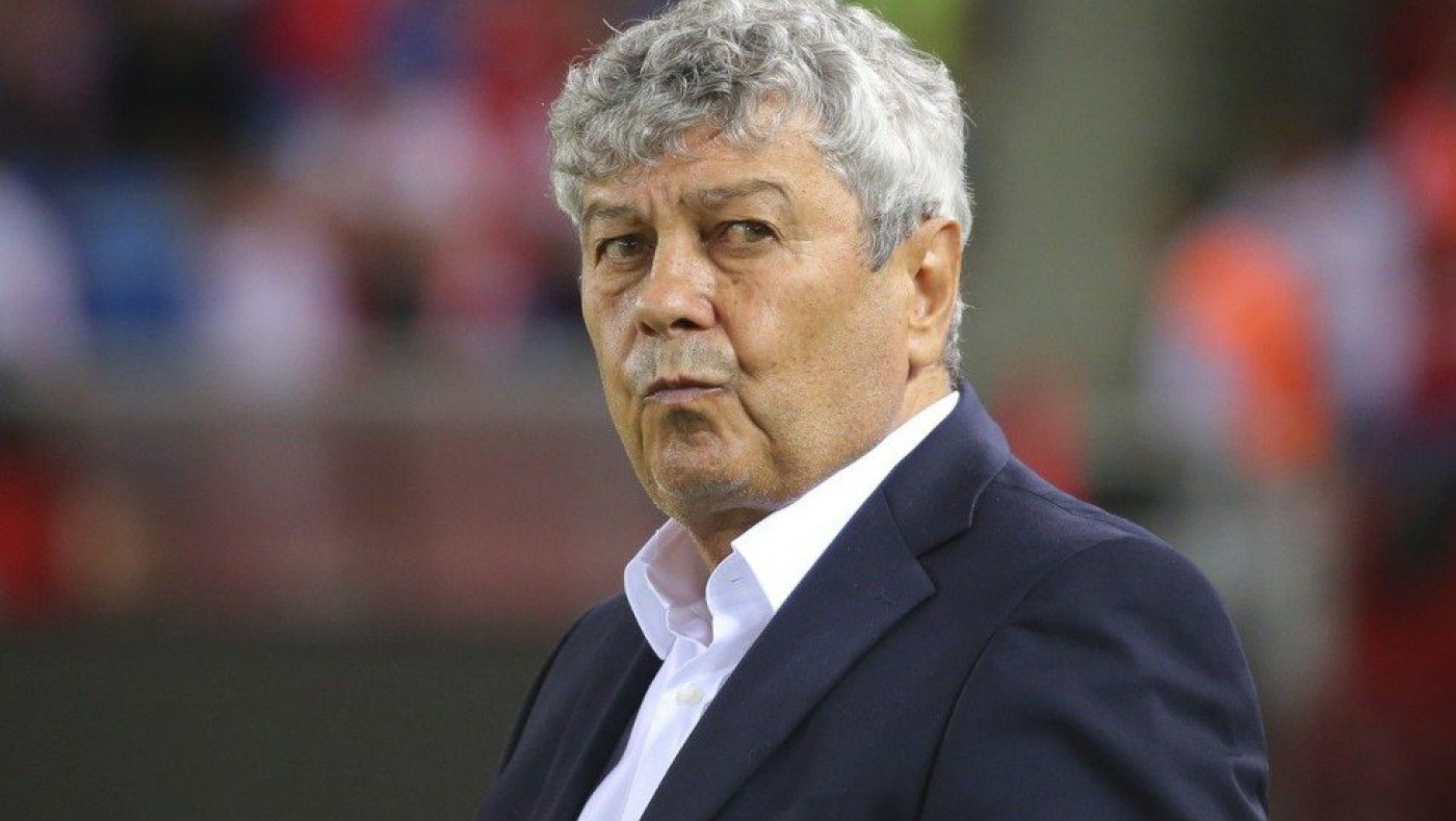 Μιρτσέα Λουτσέσκου: Μάχη να κρατηθεί στη ζωή-Το αίτημα που απορρίφθηκε