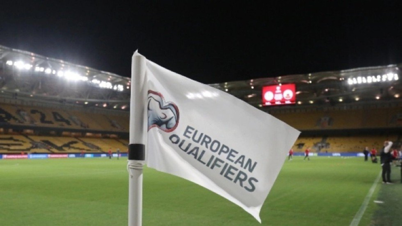 Ελλάδα - Γαλλία: Κλειστές θύρες και πάλι στην OPAP Arena