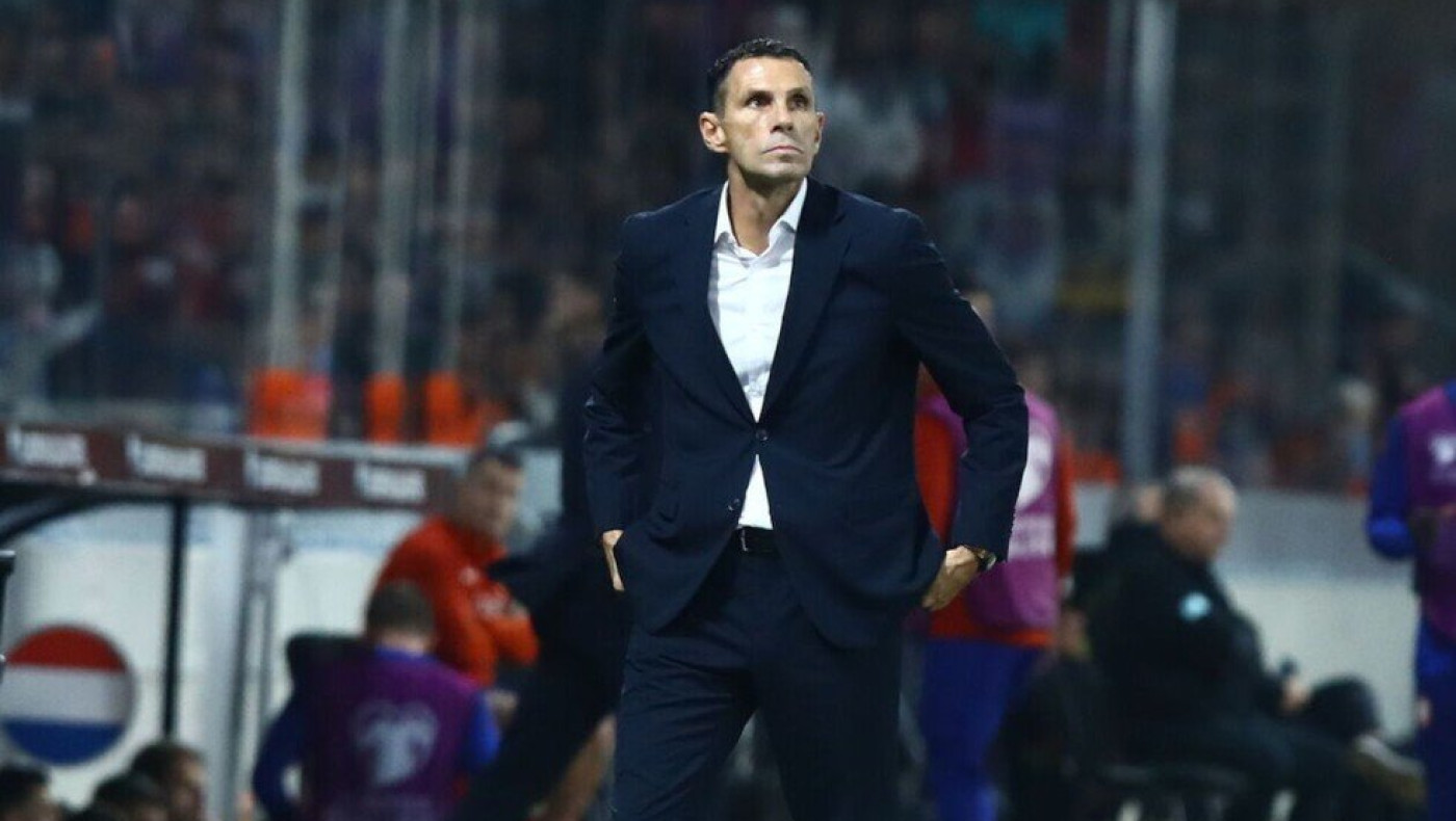 «Βόμβα» Πογέτ: «Απλήρωτος οκτώ μήνες ο βοηθός μου»