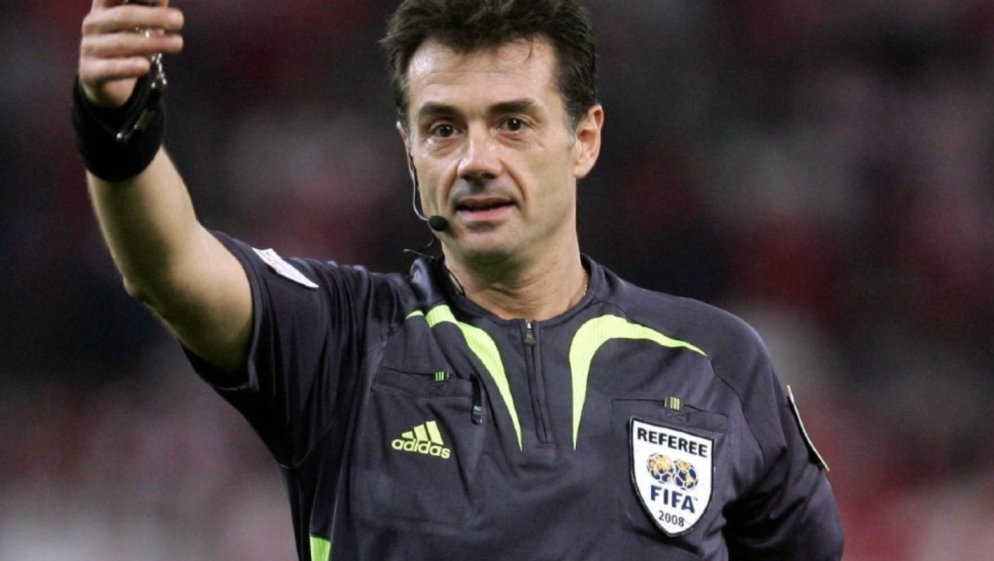 «Ήθελα να δείξω τον άνθρωπο Βασσάρα στην αυτοβιογραφία μου»