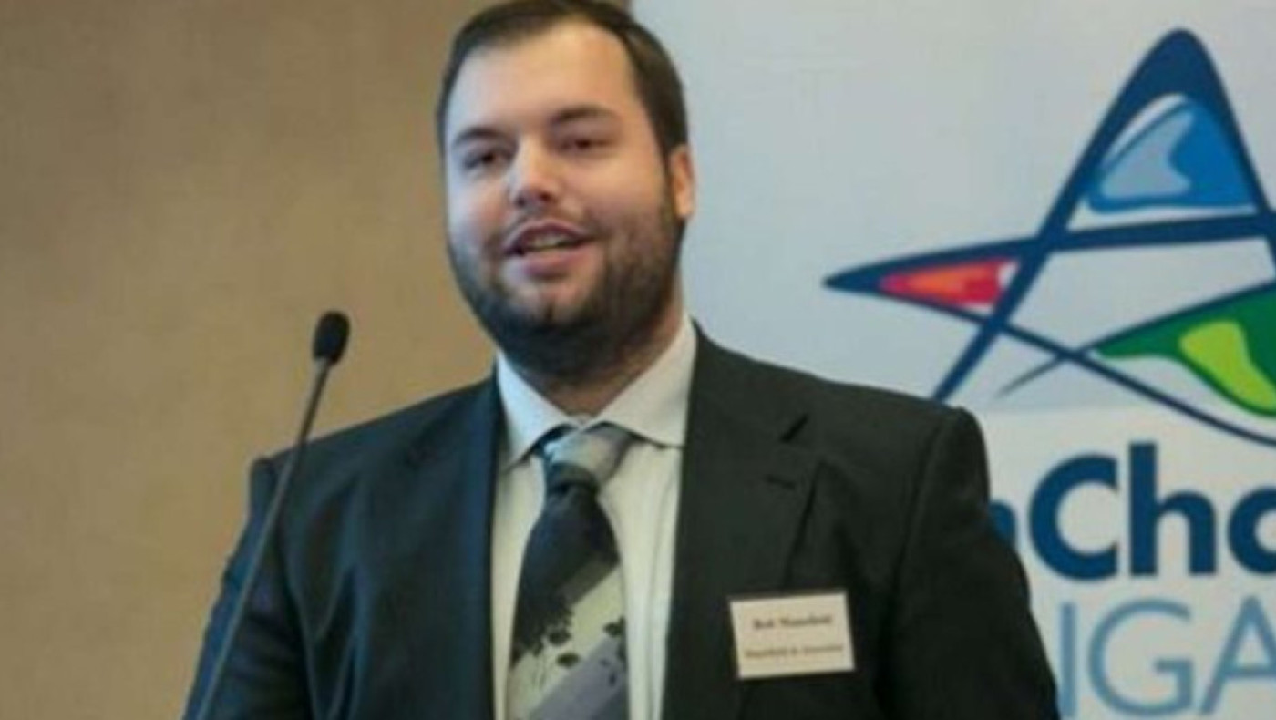 Ηρακλής: Κατέβαλε χρήματα για τον Σεπτέμβριο ο Μάνσφιλντ, έρχεται αύριο στη Θεσσαλονίκη