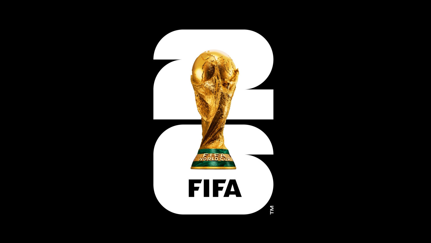 Μουντιάλ 2026: Τα έξι ανοιχτά «μέτωπα» και ο δρόμος προς την πρόκριση