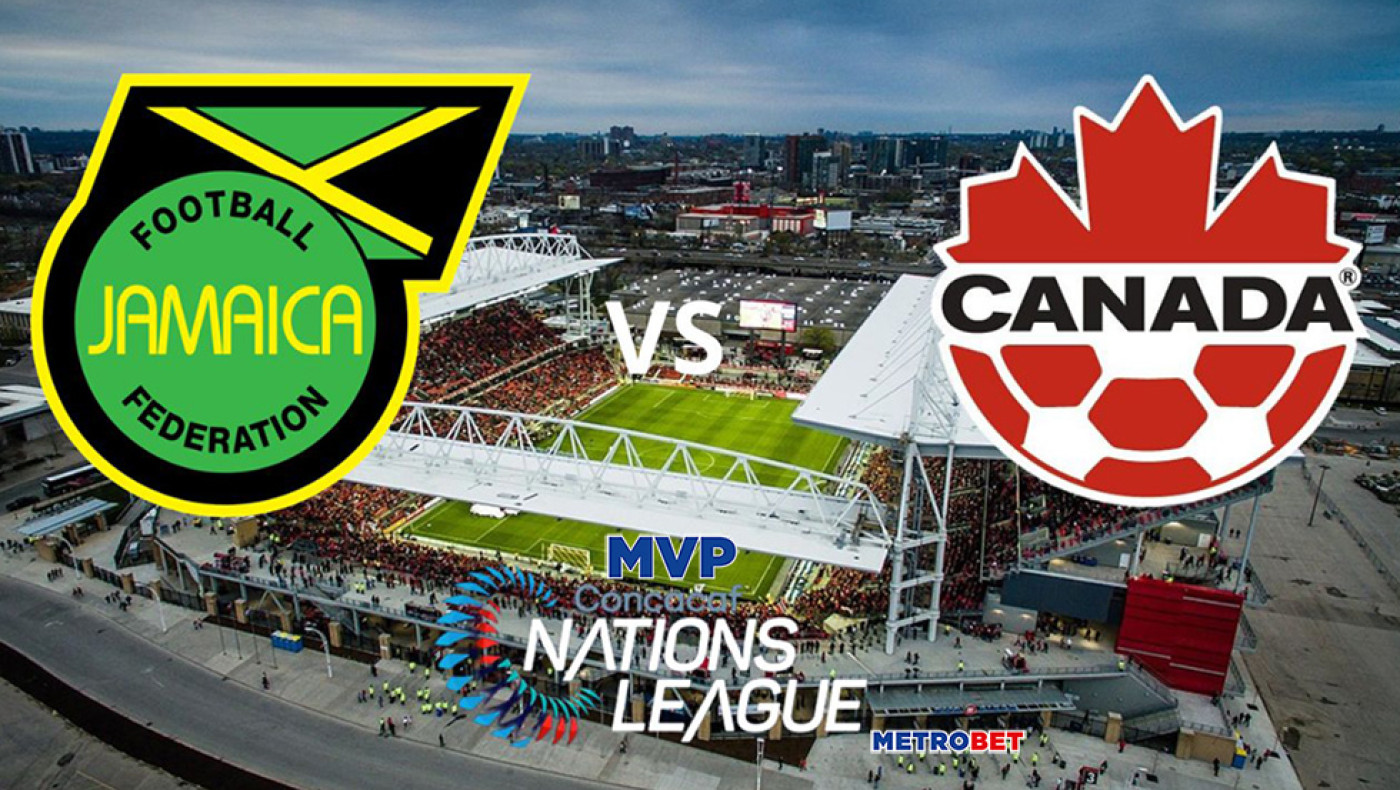 «MVP» :  Επιλογές ρίσκου σήμερα, με μεγάλες αποδόσεις, με το διπλό και «Γκολ-Γκολ» του Καναδά στην πρώτη γραμμή των επιλογών μου.