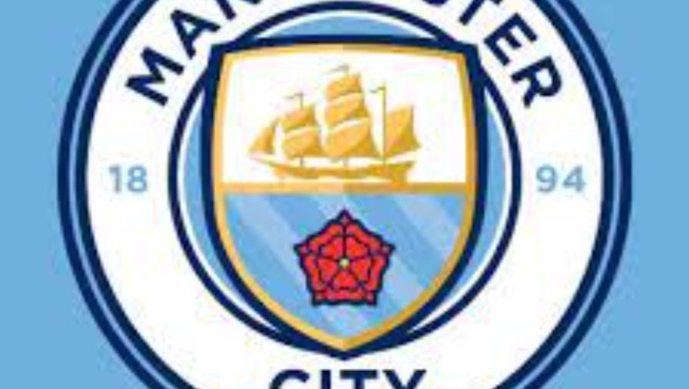 Έσοδα ρεκόρ ανακοίνωσε η Μάντσεστερ Σίτι: 712,8 εκατ. λίρες