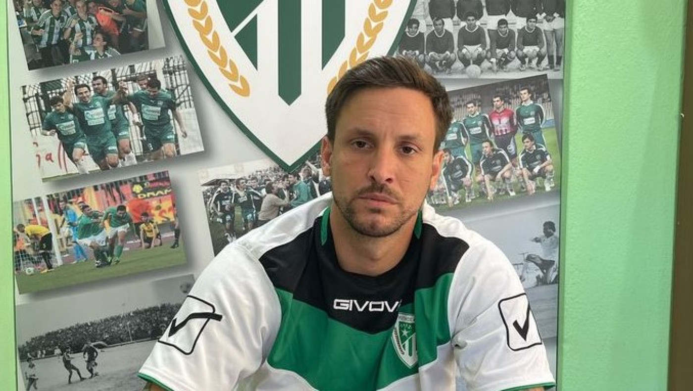 Αγροτικός Αστέρας: Επιστρέφει ο Δεινόπαπας