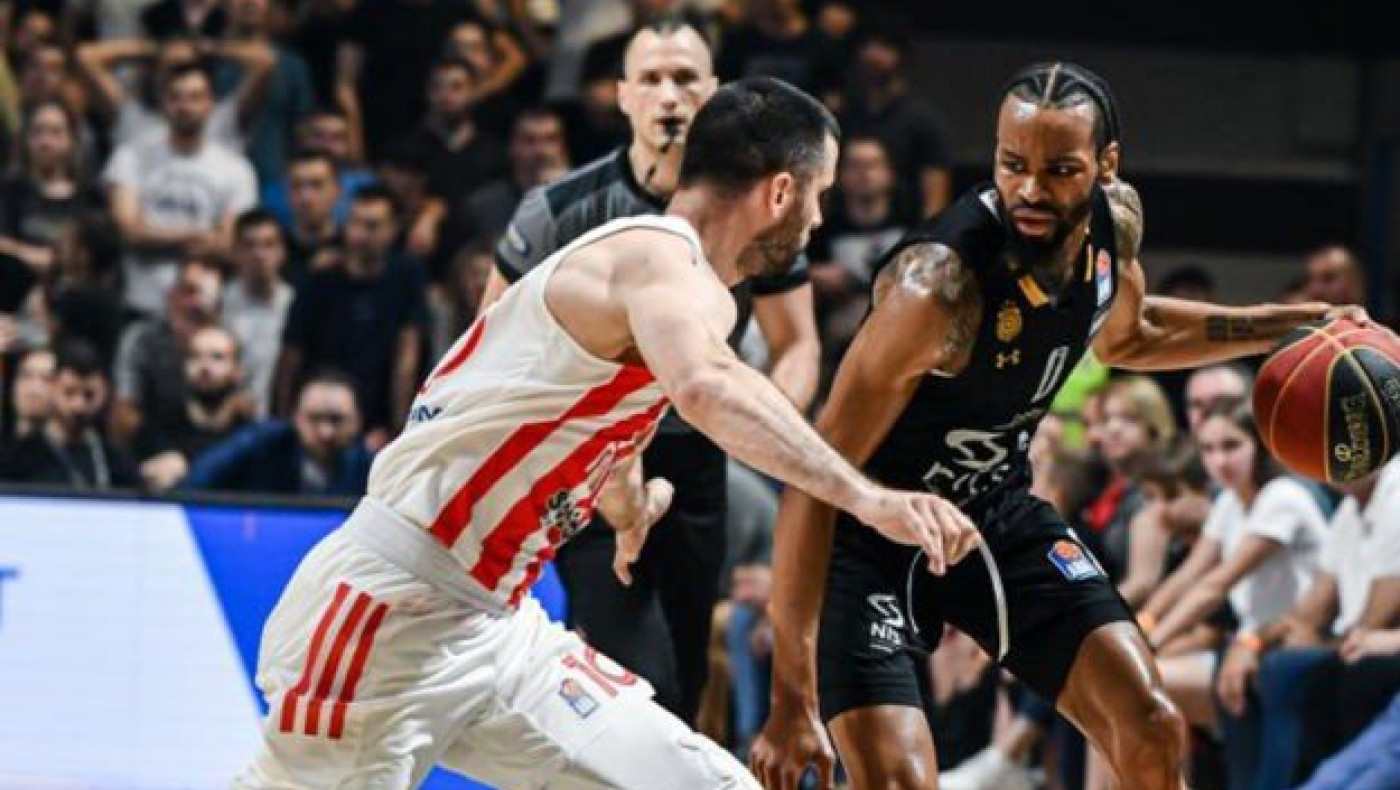 Βούτσιτς: «Οι ομάδες μας παίρνουν περισσότερο κρατικό χρήμα από Παναθηναϊκό και Ολυμπιακό»