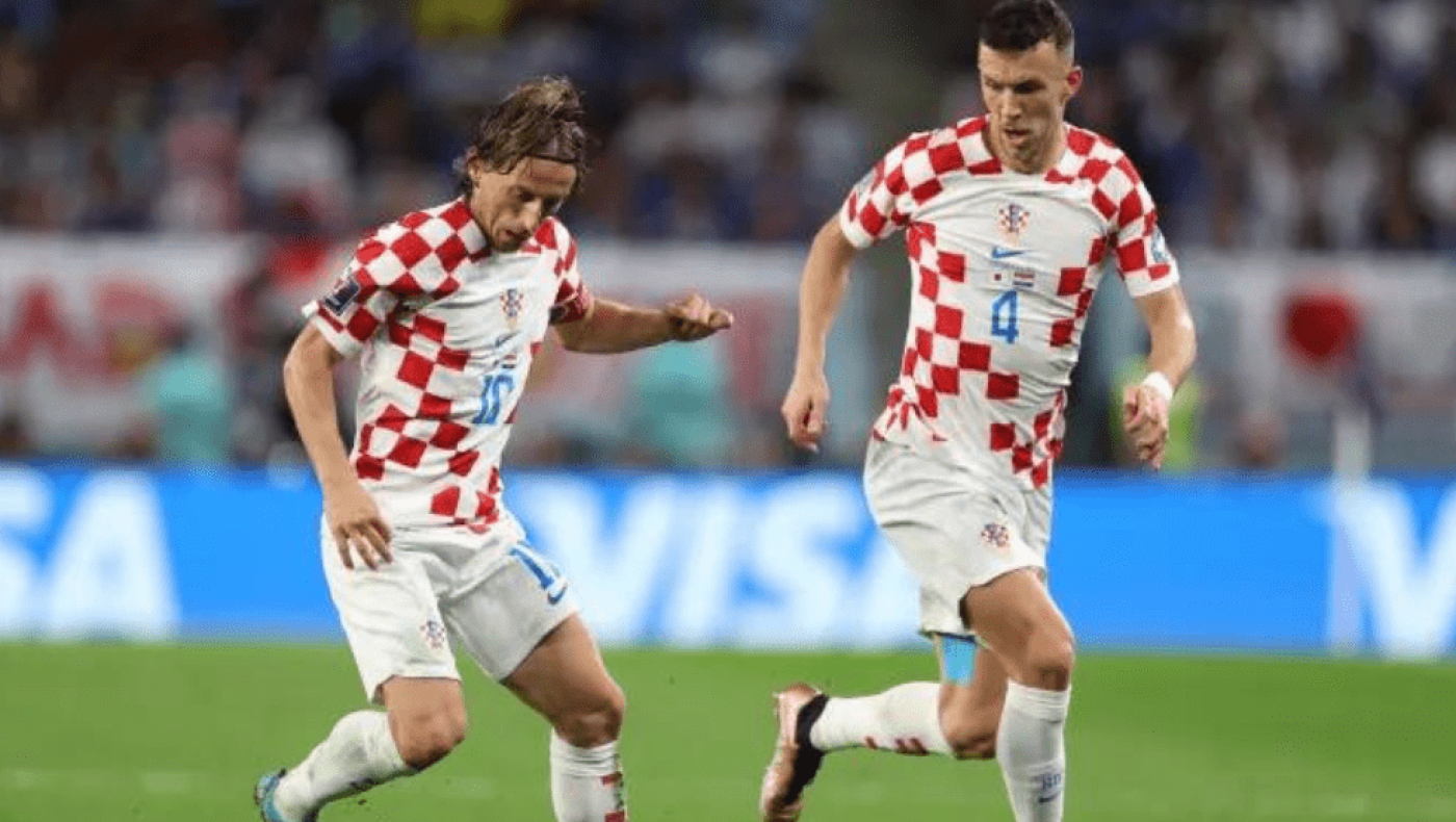 Κροατία και Ουαλία «τρέχουν» για το τελευταίο απευθείας εισιτήριο του Euro