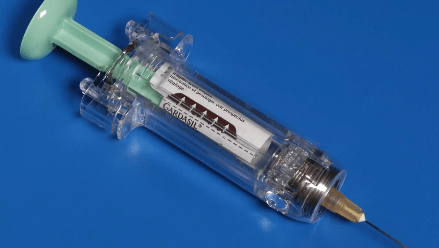 Θεσσαλονίκη: Ληστές με σύριγγα στο κέντρο της πόλης – Δύο συλλήψεις