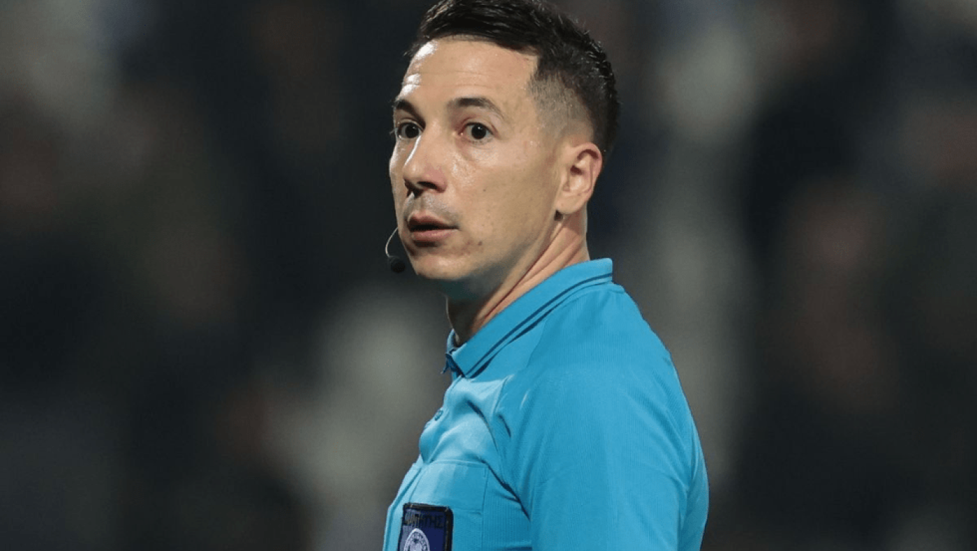 Μετά τον φούρνο του Κωνσταντινέα, στη σειρά και το μαγαζί του Γκάμαρη