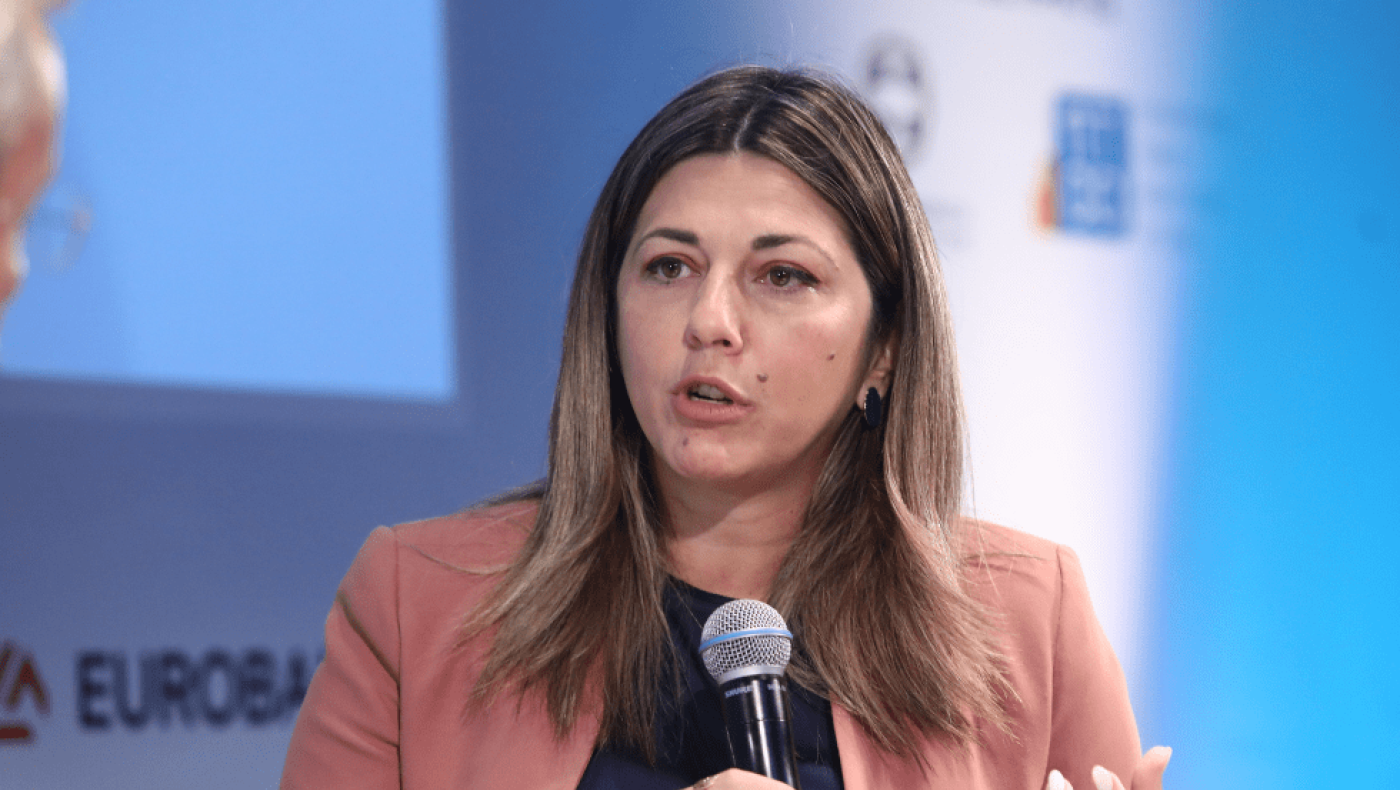 Αντίστροφη μέτρηση για το πρόγραμμα «Ανακαινίζω – Νοικιάζω»