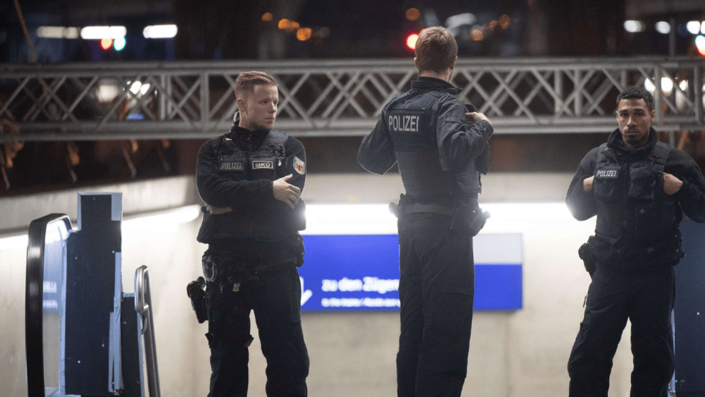 ΠΑΟΚ: Σε «επιφυλακή» και για το Φράιμπουργκ – Ολυμπιακός