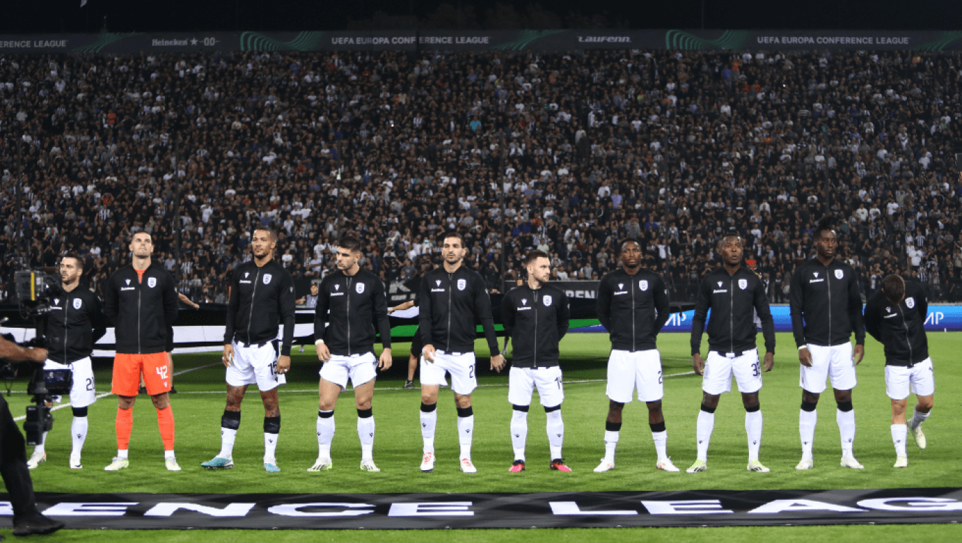 Πέραν της αποφόρτισης, ποια άλλη ωφέλεια εκ της διακοπής;