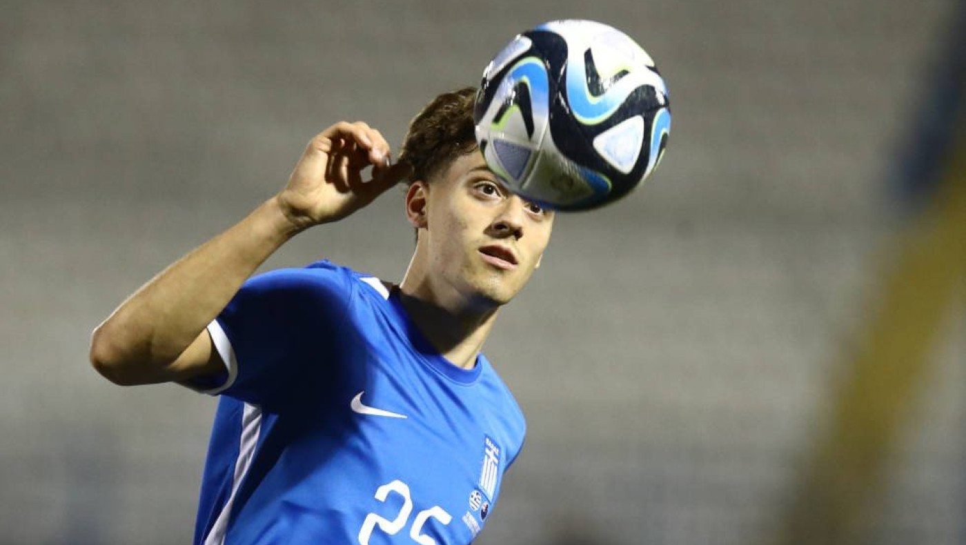 Ο «Ντέλιας» αποκτά προσωπικούς οπαδούς και κάνει ουδέτερους να δηλώνουν ΠΑΟΚ