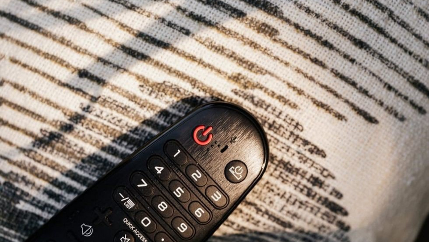 Ευρωβαρόμετρο: Ποιο ΜΜΕ εμπιστεύονται οι Έλληνες