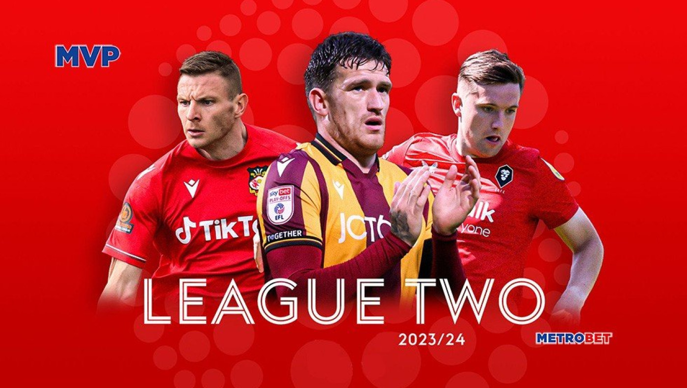 «MVP» :  Υψηλού κινδύνου οι αναμετρήσεις, πάμε ήρεμα, με βάση τις ισοπαλίες από την β’ Αγγλίας αλλά… και πρόταση για το μπασκετικό ΠΑΟΚ-Άρης