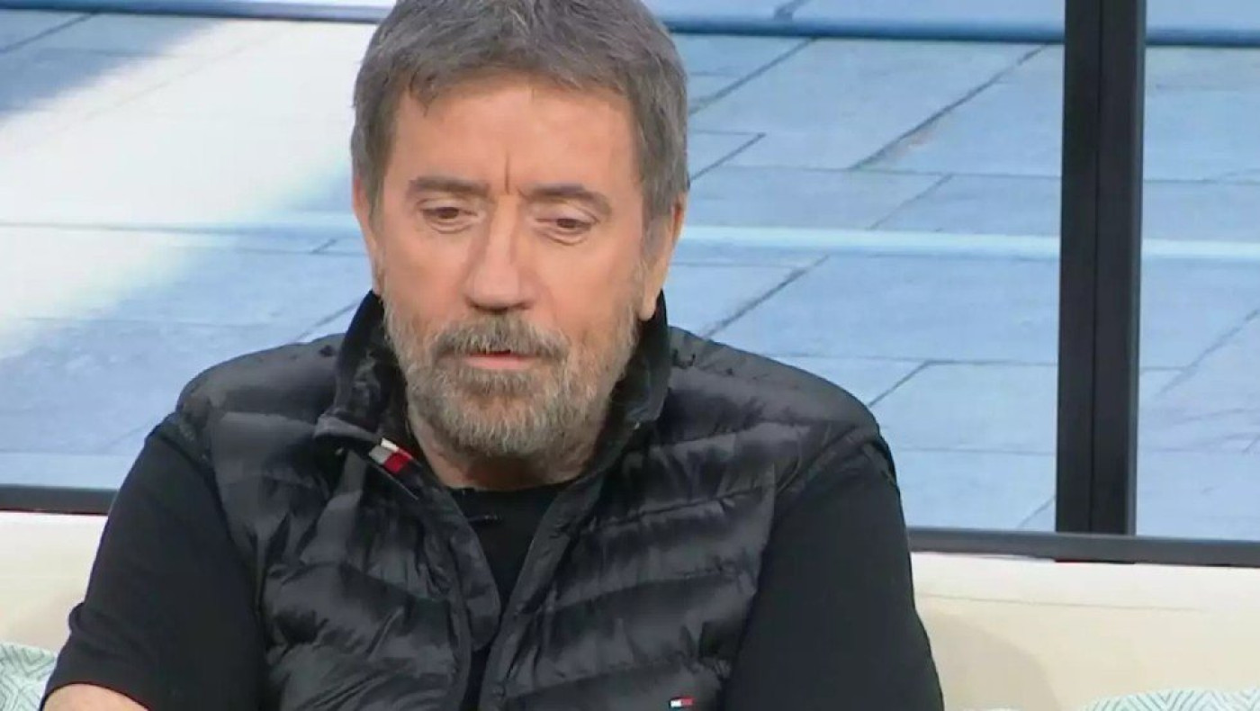 Παπαδόπουλος για Κασσελάκη: «Τόσο μπανανία είμαστε; Τόσο αφύλακτο είναι το οικόπεδο;»