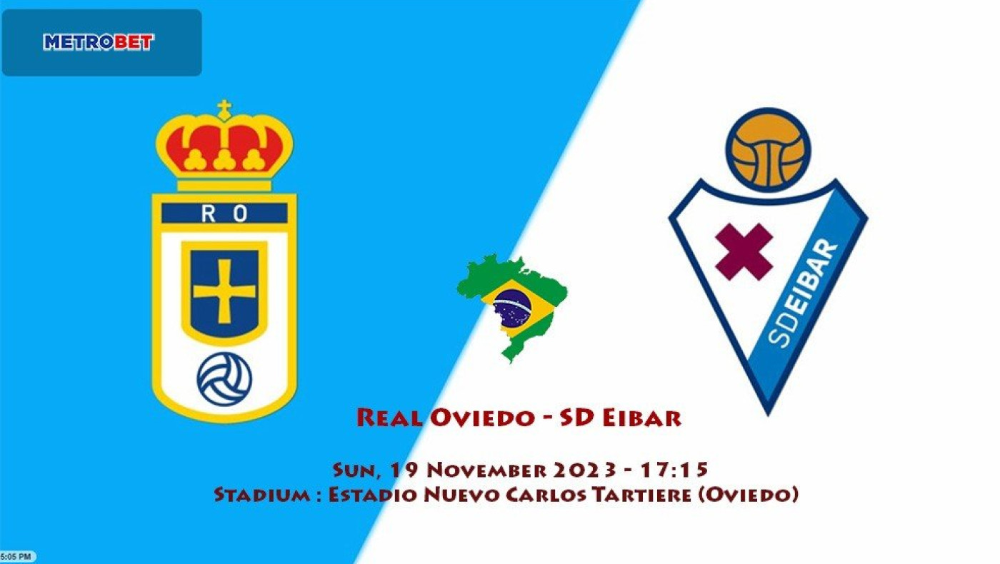 «Μιχάλης Βραζιλιάνος» :  Κακή  η χθεσινή βραδιά, πιάσαμε πάτο στην κυριολεξία, ενώ σήμερα αρχίζω την αντεπίθεση με το «Χ» της Εϊμπαρ…