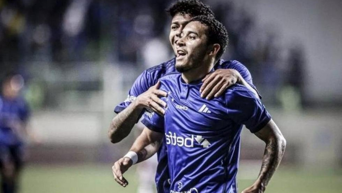 ΠΑΟΚ: Στον Ουίλιαμ το μόνο ζητούμενο είναι οι εγγυήσεις για την υγεία του