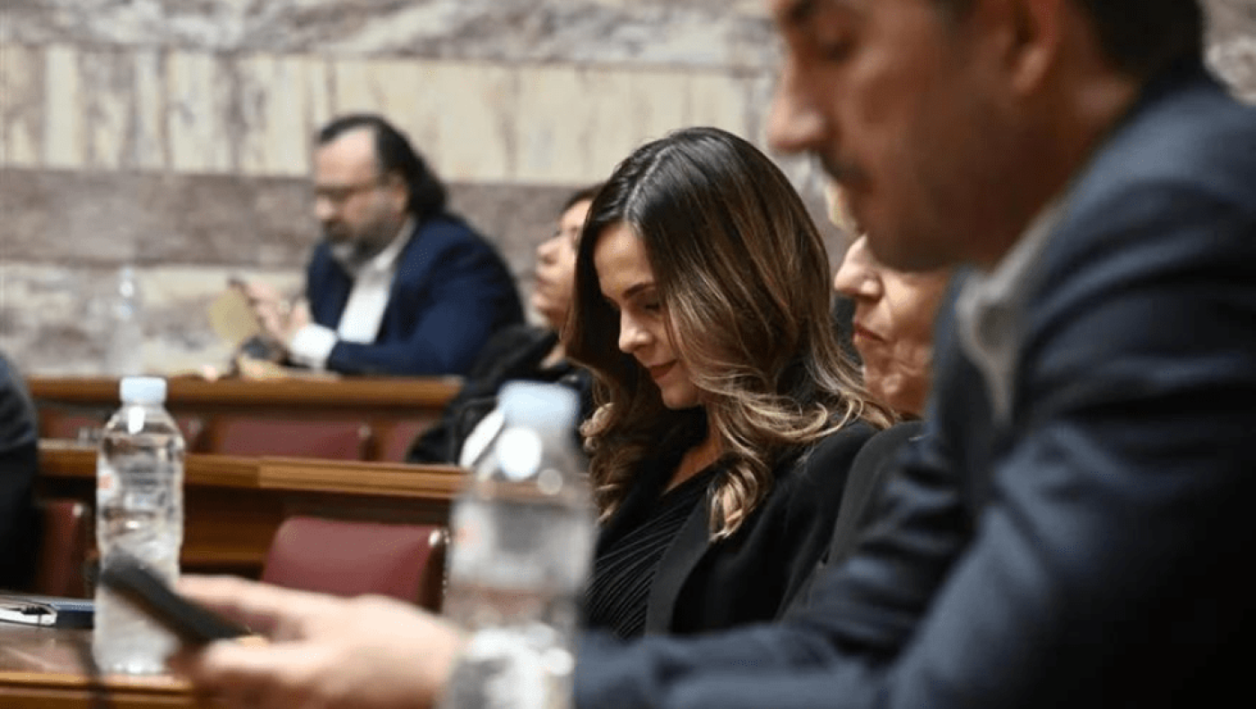 Ραγδαίες εξελίξεις στον ΣΥΡΙΖΑ: Ο κύβος ερρίφθη για τους 6+6