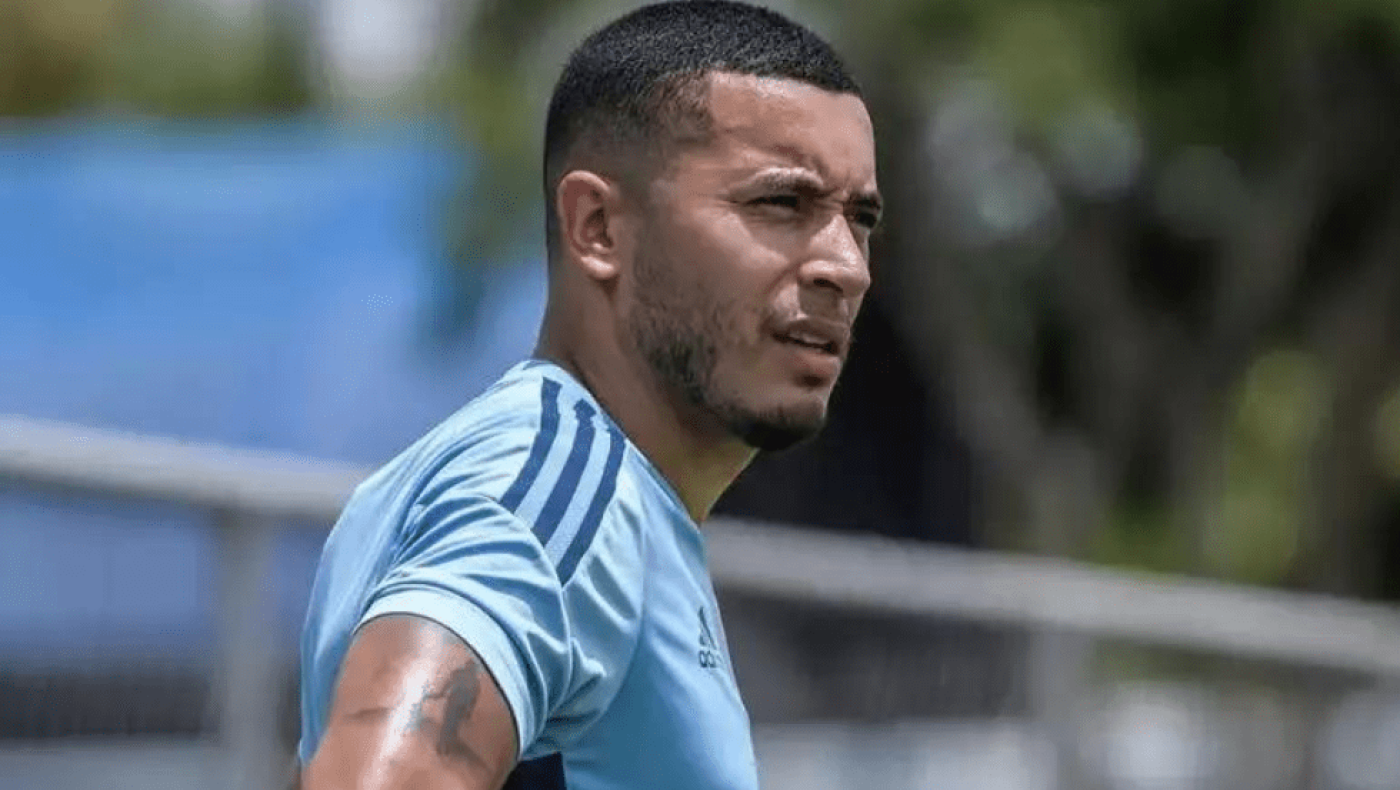 Όλο και πιο ζεστά ο ΠΑΟΚ για τον Ουίλιαμ