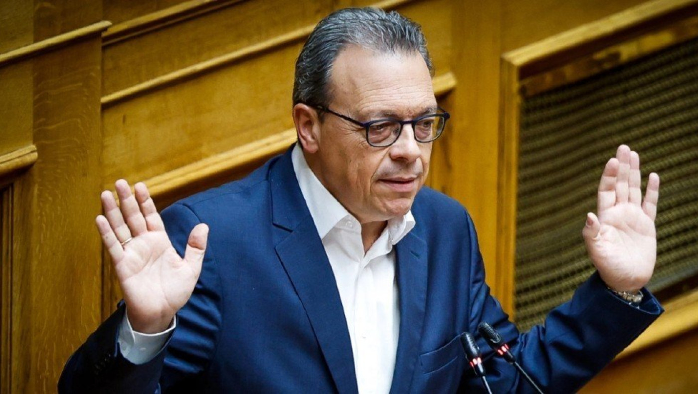 Φάμελλος:  «Ο κεφαλικός φόρος οδηγεί σε χιλιάδες λουκέτα»