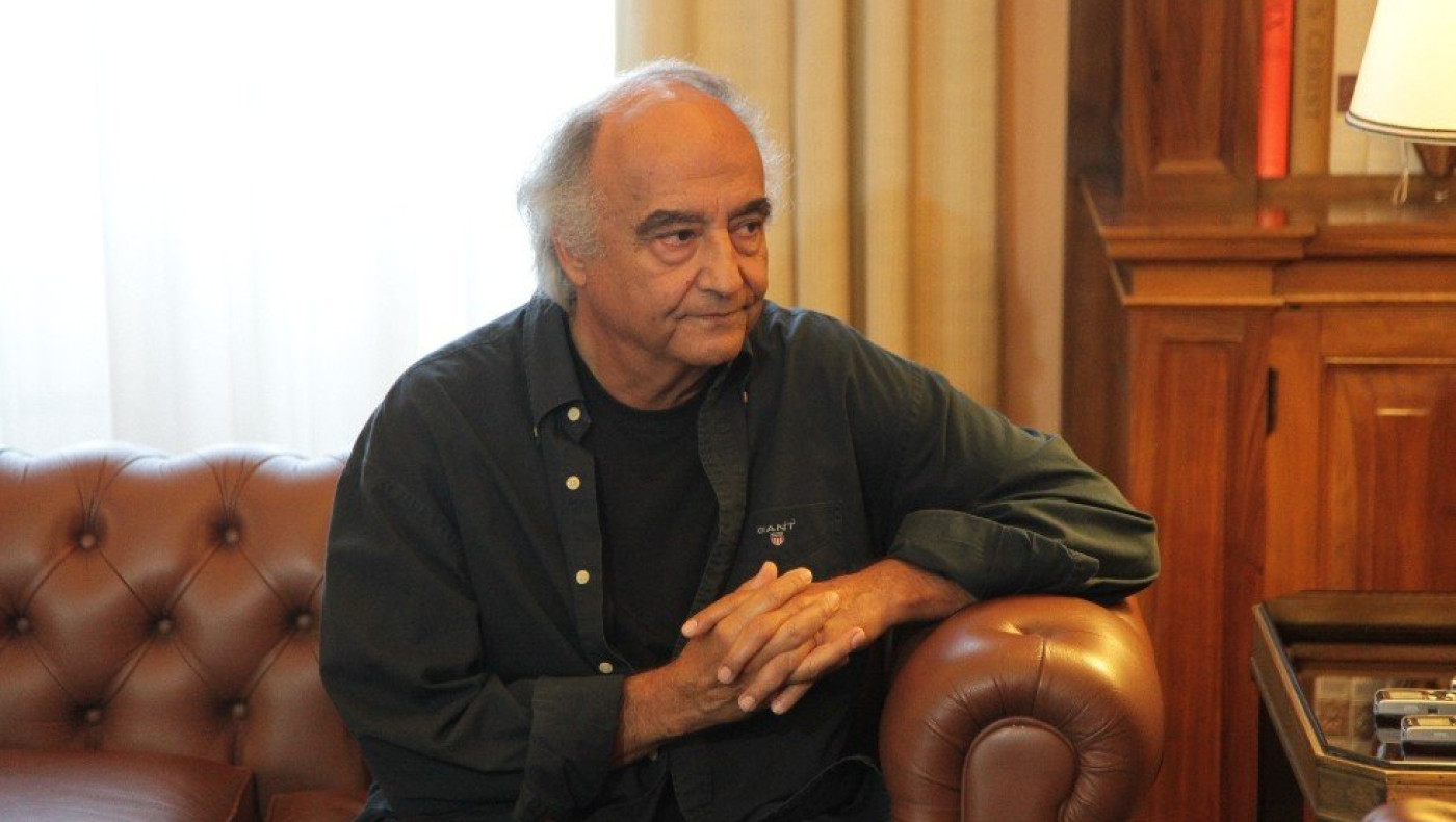 Ιαβέρης: «Στη βροχή η πρόσφυση του οδοστρώματος μειώνεται στο 50%»