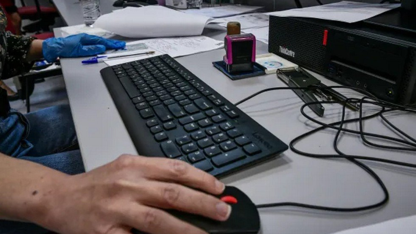 Πόσοι είναι τελικά οι δημόσιοι υπάλληλοι στην Ελλάδα