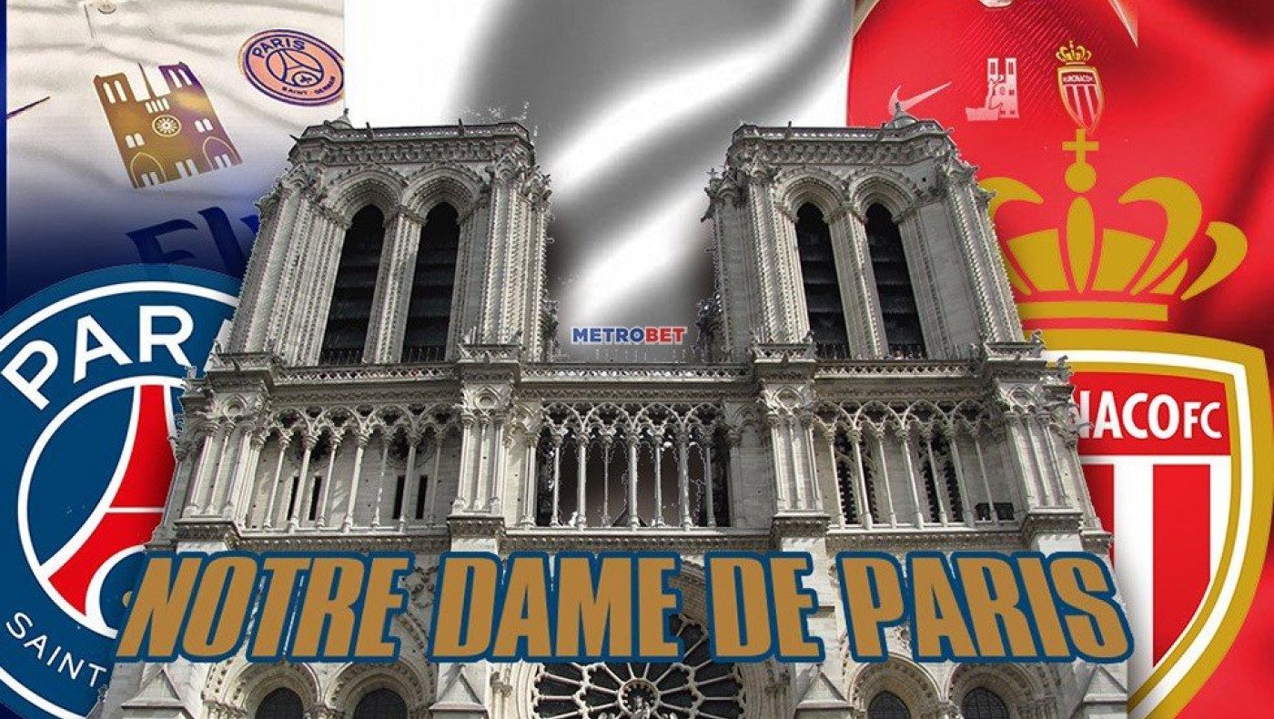 «Nik Mil-BET»: ΔΥΝΑΤΟ BET BUILDER και σήμερα, μετά το 5.00 ταμείο της ΕΘΝΙΚΗΣ, 2άδες, αλλά & σύστημα 3/4/5 & μονά.