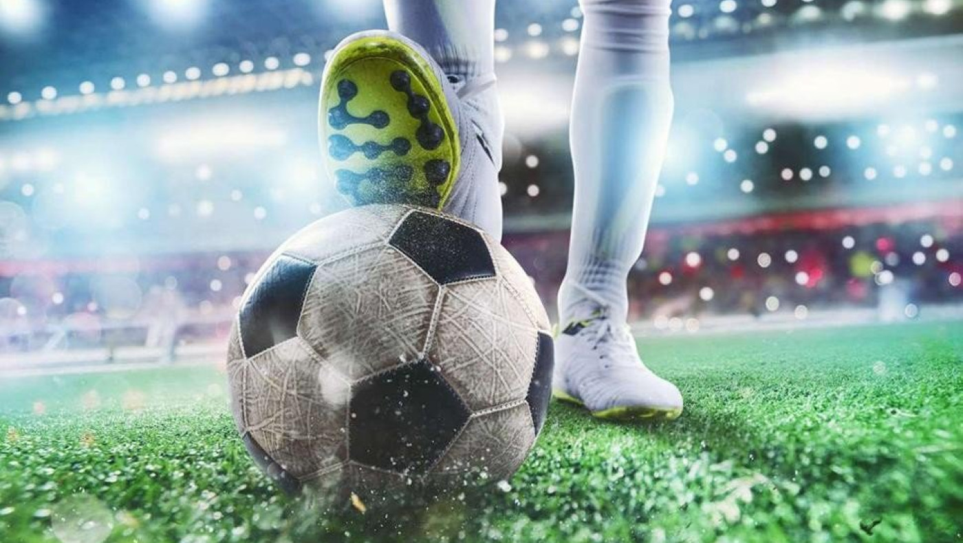 Premier League: Το πιο ισχυρό πρωτάθλημα στην Ευρώπη-Σε ποια θέση είναι η Super League