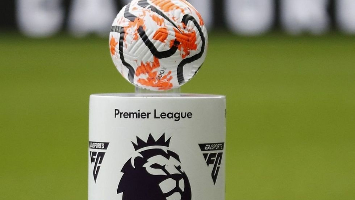 Premier League: Υπερψηφίστηκε ο δανεισμός παικτών μεταξύ ομάδων με κοινό ιδιοκτήτη