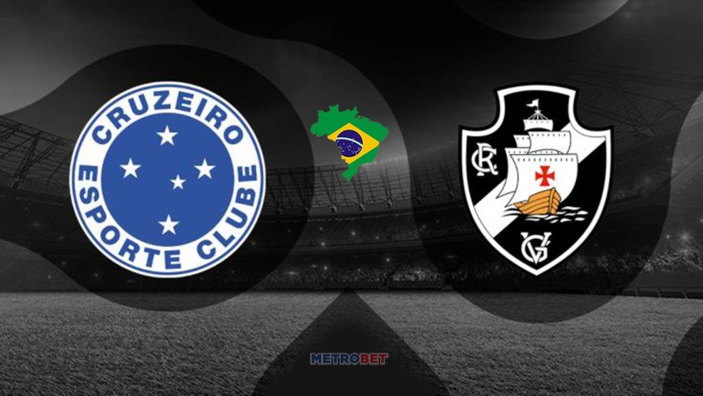 «Μιχάλης Βραζιλιάνος» :  Της… τρελής έγινε χθες, της τρελής δεν θα γίνει σήμερα ευελπιστώ, ειδικά στο Μπέλο Οριζόντε, με το «Χ» που θα «τσιμπήσει» εκεί η Βάσκο από την Κρουζέιρο.