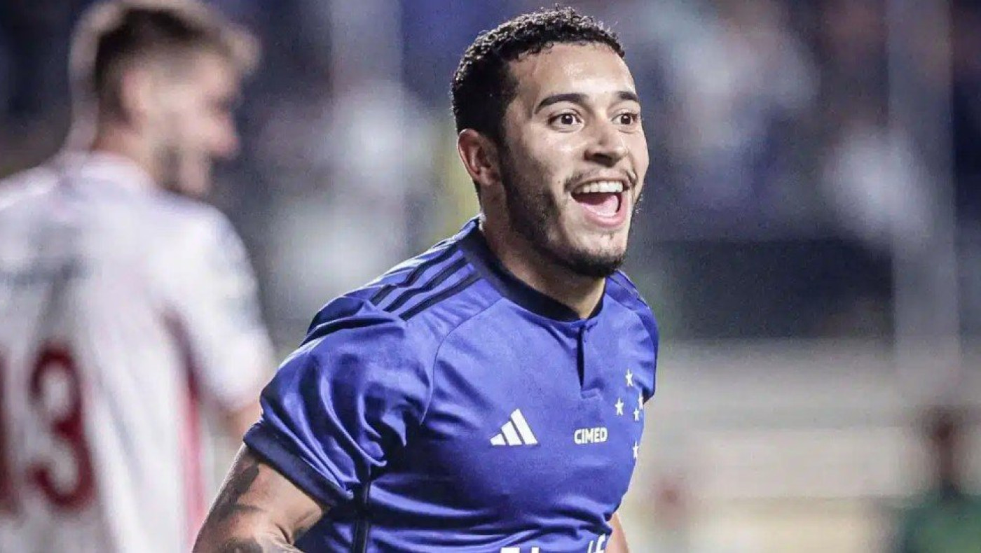 Δυνατά στο προσκήνιο η υπόθεση Ουίλιαμ για τον ΠΑΟΚ